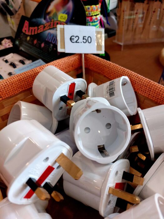 Ciprus 2026 útikalauz