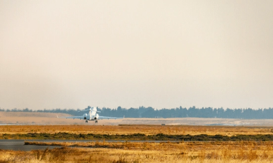 Ciprus-két-repülőtere-közül-az-egyiket-Larnakán-találjuk