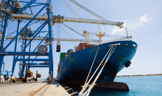 Ciprus-legnagyobb-kikötőjét-Limasszolban-találjuk