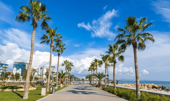 Tengerparti-sétány