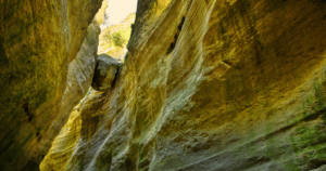 ciprus-avakas-szurdok-kirandulas