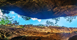 ciprus-kirandulas-avakas-szurdok