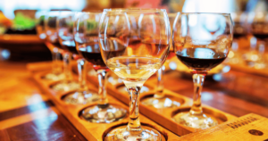 ciprus-kirandulas-boraszat-borkostolo