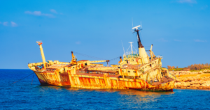 ciprus-kirandulas-hajoroncs