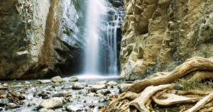 ciprus-kirandulas-millomeris