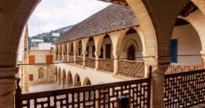 ciprus-kirandulas-omodos