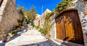 ciprus-programok-kirandulasok