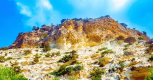 jeep-safari-akamas-ciprus