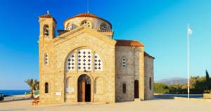 jeep-safari-ciprus-akamas