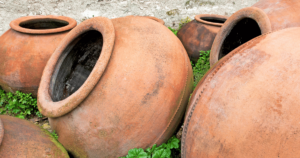 kirandulas-omodos-ciprus