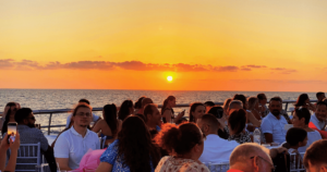 show-night-ciprus-paphos