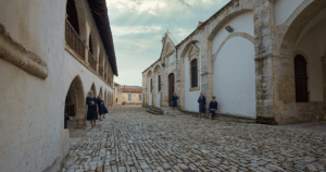 Pafosz-Omodos-kirandulas-ciprus