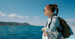 akamas-kek-laguna-ciprus