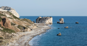 aphrodite-sziklaja-ciprus-paphos
