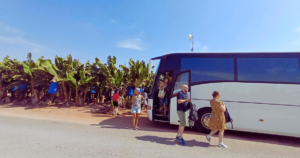 buszkirandulas-cipruson