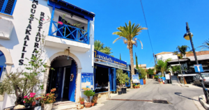 buszos-kirandulas-cipruson