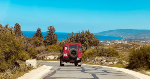 ciprus-akamas-jeep-safari