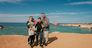 ciprus-jeep-safari-kirandulas