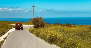 ciprus-jeep-safari-magyarul