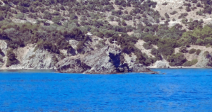 ciprus-kek-laguna-kirandulas