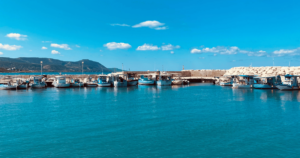 ciprus-kek-laguna-kirandulas