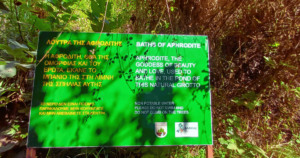 ciprus-kirandulas-aphrodite