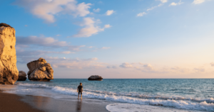 ciprus-kirandulas-aphrodite-sziklaja