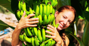 Ciprus kirándulások - Kék Lagúna