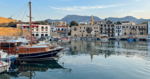 ciprus-kirandulas-eszak-ciprus