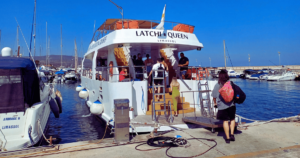 ciprus-kirandulas-latchi-kék-laguna