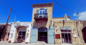 ciprus-kirandulas-polis