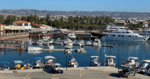 ciprus-pafosz-varosnezes