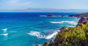 ciprus-paphos-regio-kirandulas