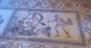 ciprus-regeszeti-park-programok