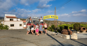 ciprusi-kirandulas-borkostoloval