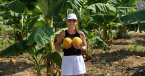 ciprusi-kirandulasok