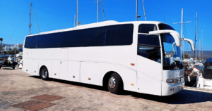 ciprusi-kirandulasok