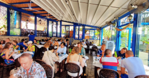 ciprusi-kirandulasok-busz-hajo