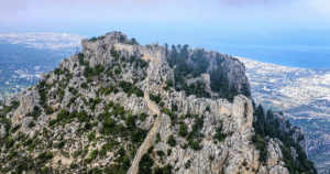 eszak-ciprus-kirandulas