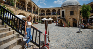 eszak-ciprus-magyarul