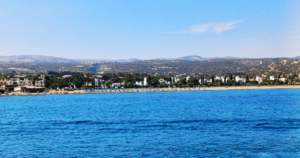 hajokirandulas-a-kek-lagunahoz-ciprus-paphos