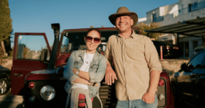 jeep-safari-magyarul-cipruson