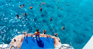 kek-laguna-kirandulas-paphos-ciprus