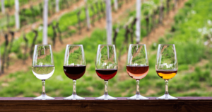 kirandulas-borkostoloval-cipruson