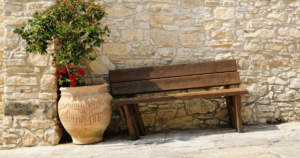 kirandulas-ciprus-paphos-omodos