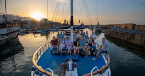 kirandulas-eszak-ciprus