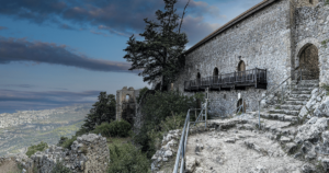 kirandulas-eszak-cipruson