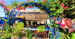 kirandulas-paphos-pafosz-ciprus