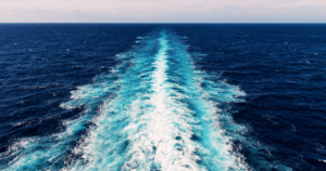 kirandulasok-cipruson