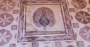 mozaikok-ciprus-varsonezes